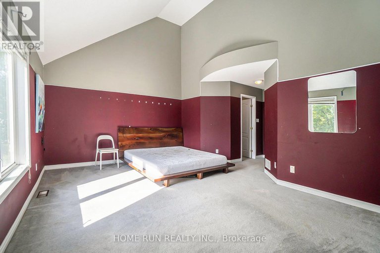 28866326/956-lovitt-road/fairfield-heights/ottawa/ontario/K2B1A7_13