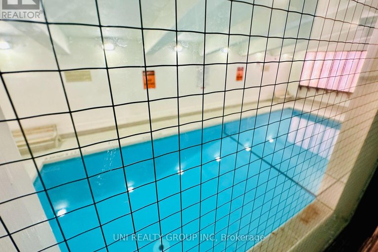 29374553/1508-900-dynes-road/carleton-square/ottawa/ontario/K2C3L6_27