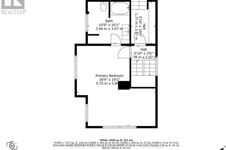 28772334/3904-march-road/huntley-ward-south-west/ottawa/ontario/K0A1L0_49