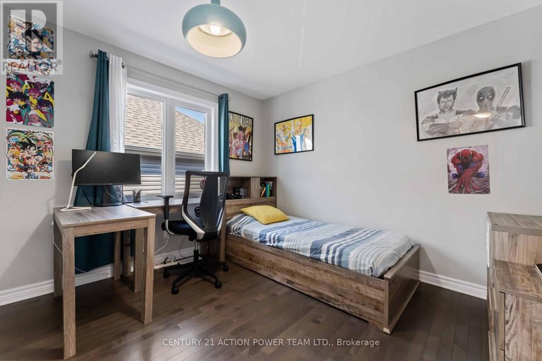 29378493/54-malachigan-crescent/avalon-west/ottawa/ontario/K4A1G6_28