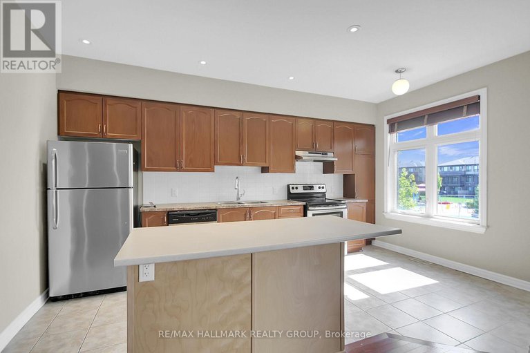 28850464/240-leather-leaf-terrace/longfields/ottawa/ontario/K2J5Z7_18