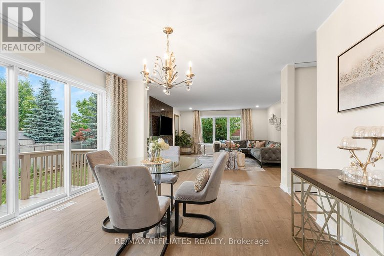 28576782/50-cormack-circle/strandherd/ottawa/ontario/K2J0H8_18