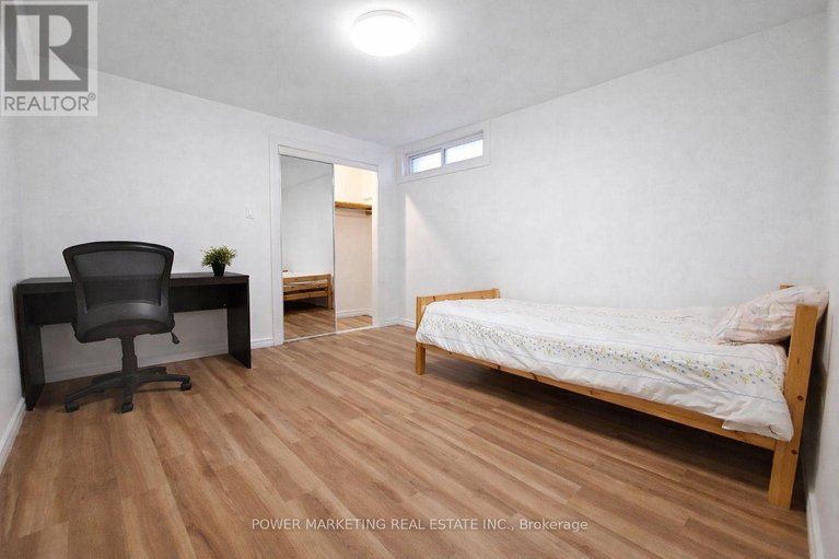 29633668/29-taj-court/hunt-club-park/ottawa/ontario/K1G5K7_34