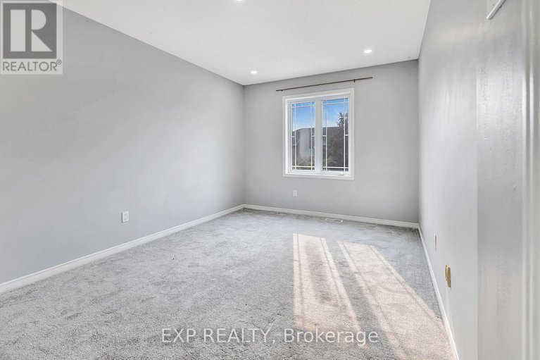 28398975/361-bakewell-crescent/strandherd/ottawa/ontario/K2G7E9_19