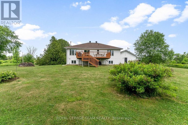 28503825/79-mountain-view-road/mcnabbraeside-twps/mcnabbraeside/ontario/K7S3G9_30