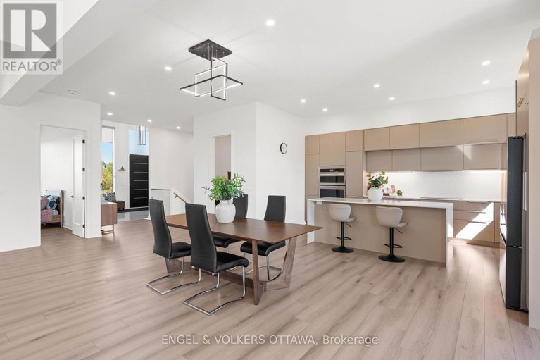 28920754/60-synergy-way/kanata-north-west/ottawa/ontario/K2W0K3_8