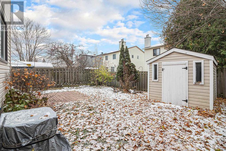 29117518/1642-prestwick-drive/queenswood-heights-south/ottawa/ontario/K1E2Y1_23