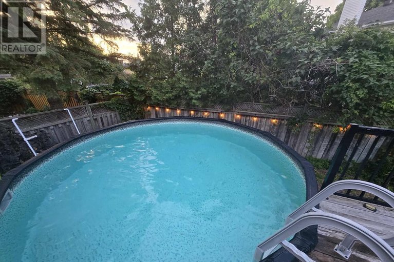 29524070/3-nakota-way/longfields/ottawa/ontario/K2J4E9_47