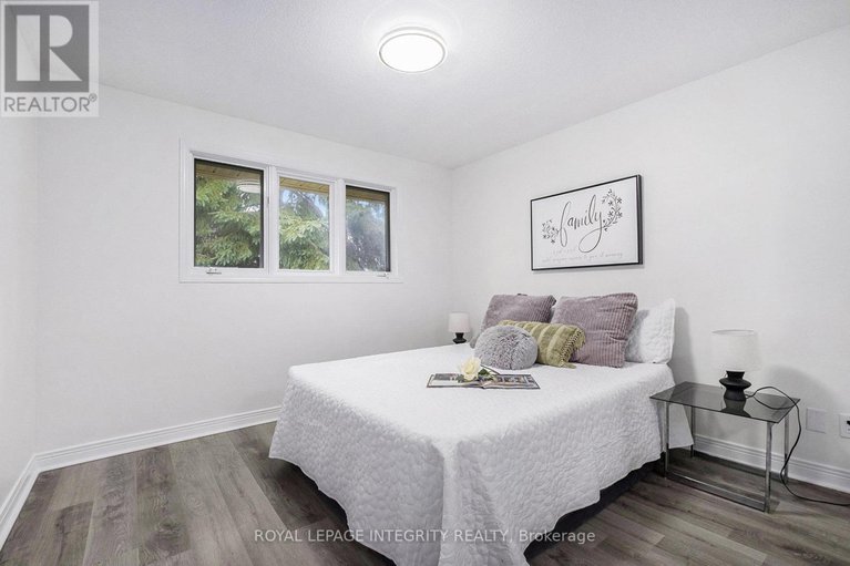 28573390/20-newhaven-street/manordale/ottawa/ontario/K2G0X5_13