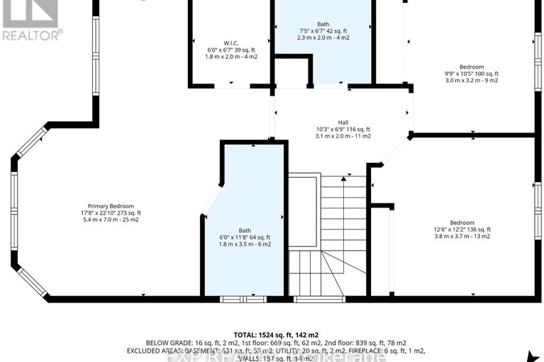 29098665/132-grovemont-drive/strandherd/ottawa/ontario/K2G6Z9_33