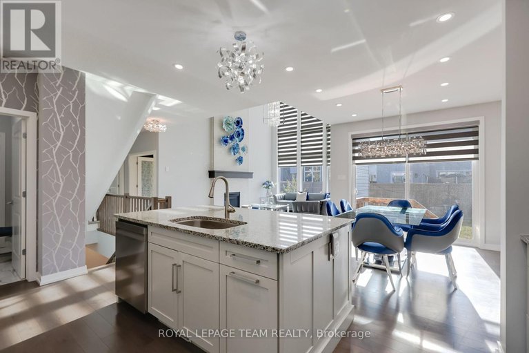 28967059/165-groningen-street/emerald-meadowstrailwest/ottawa/ontario/K2V0C6_12