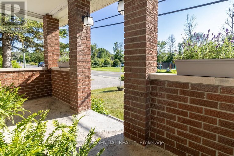 28649733/8625-county-road-15-road/augusta-twp/augusta/ontario/K0G1R0_5