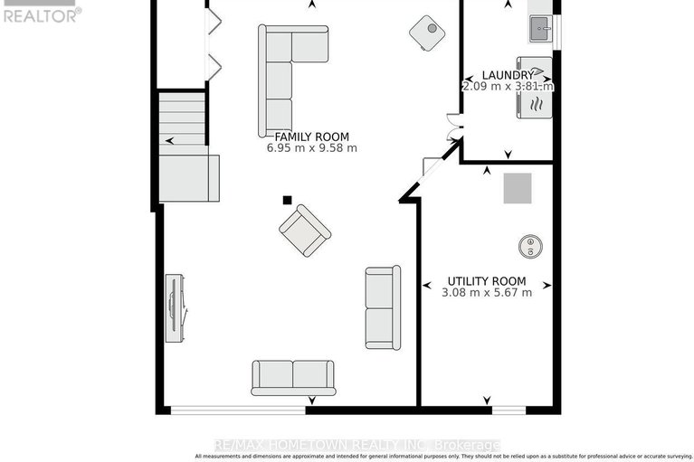 29629918/6-jane-street/augusta-twp/augusta/ontario/K0E1P0_38