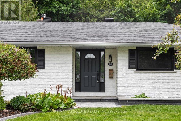 28616327/36-beverly-street/stittsville-central/ottawa/ontario/K2S0S2_5