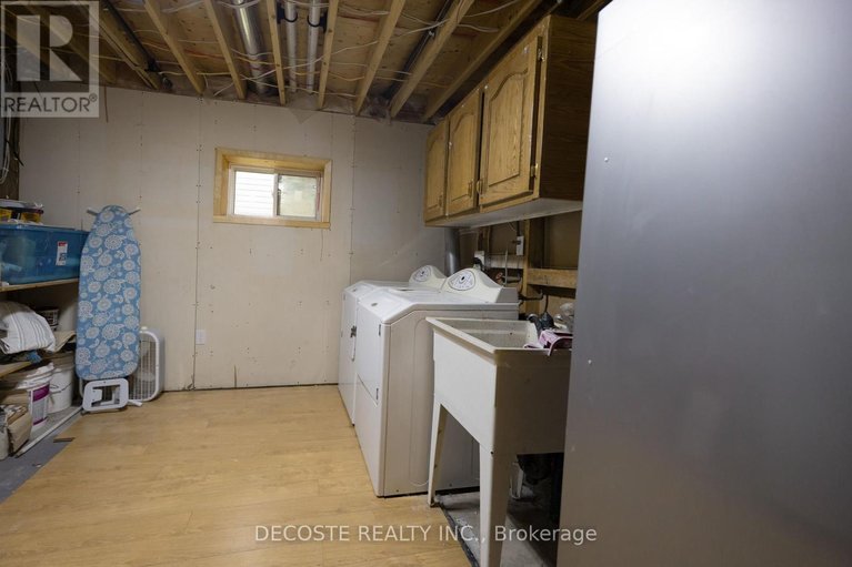 29595435/23-wood-street/lancaster/south-glengarry/ontario/K0C1N0_27