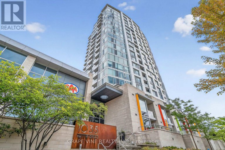 28800170/304-1035-bank-street/glebe/ottawa/ontario/K1S5K3_1