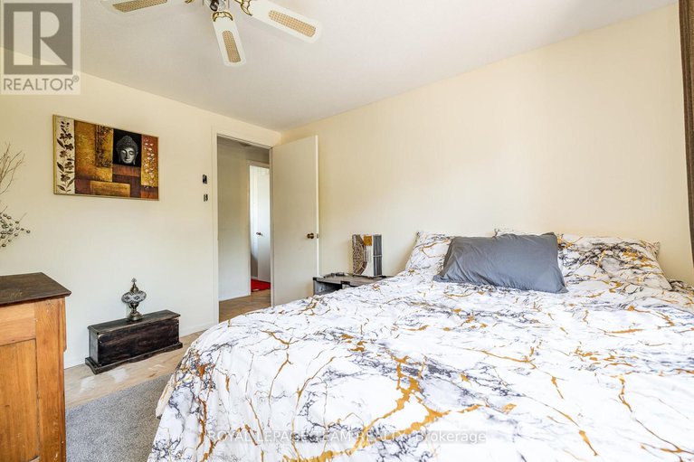 28858996/23-butterfield-road/munster/ottawa/ontario/K0A3P0_22