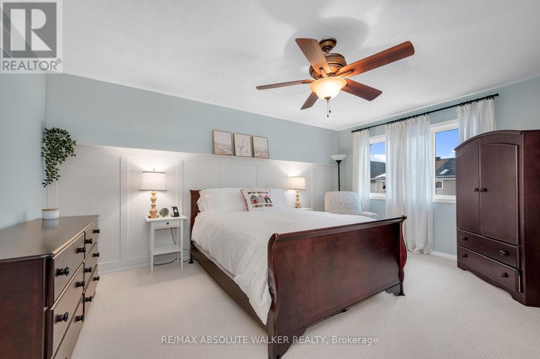 29125201/713-carmella-crescent/avalon-east/ottawa/ontario/K4A4V9_30