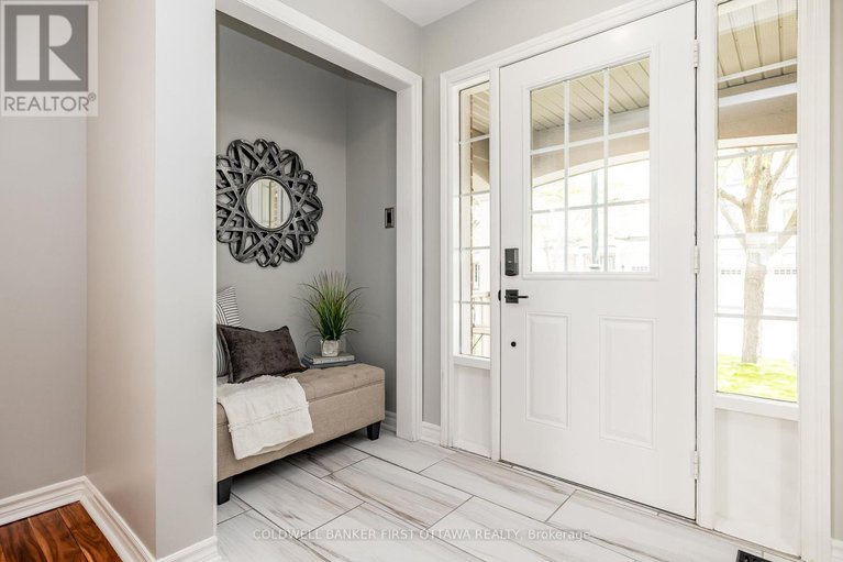 28387393/738-tramontana-place/stittsville-north/ottawa/ontario/K2S0E7_6