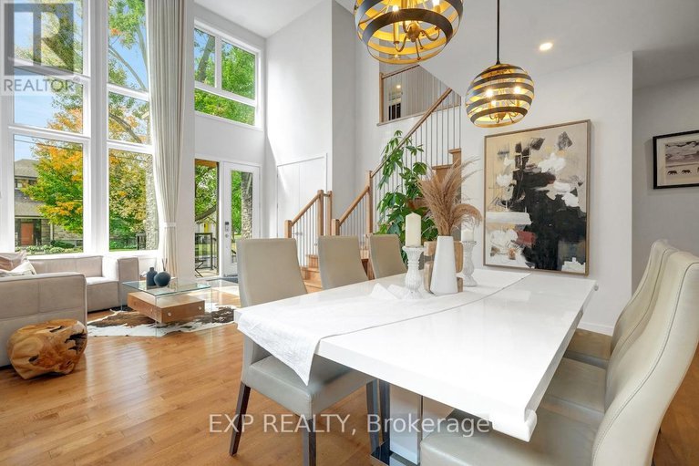 28888819/231-daniel-avenue/ottawa-westtunneys-pasture/ottawa/ontario/K1Y0C7_7