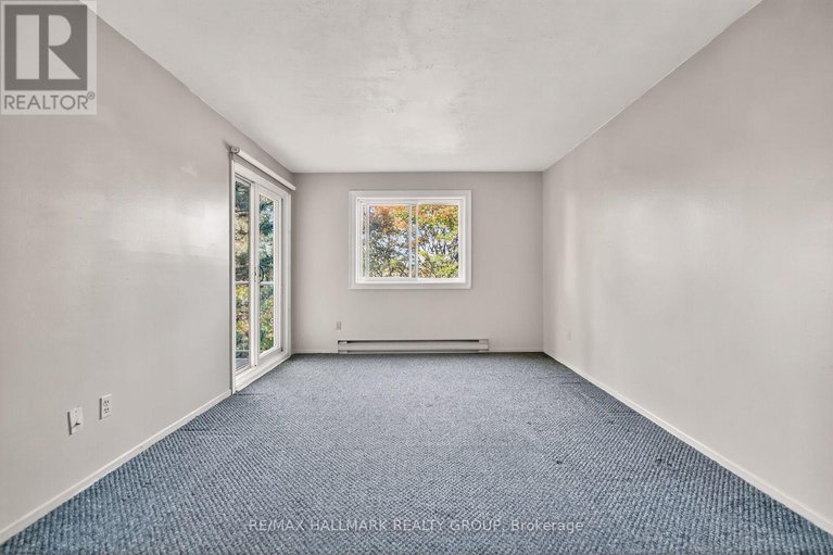 29004659/306-270-brittany-drive/viscount-alexander-park/ottawa/ontario/K1K4M3_2
