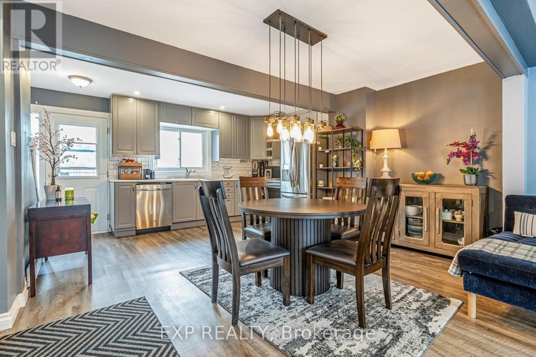 28593463/117-3136-stockton-drive/blossom-parkkemp-parkfindlay-creek/ottawa/ontario/K1T1S1_8