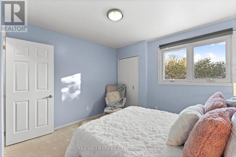 29176561/2155-monson-crescent/beacon-hill-north/ottawa/ontario/K1J6A7_18