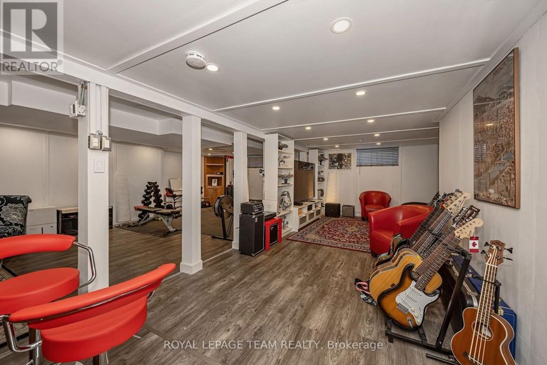 29660167/1923-joanisse-road/clarencerockland-twp/clarence-rockland/ontario/K0A2A0_28