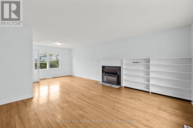 29115162/9-bedford-crescent/manor-park/ottawa/ontario/K1K0E3_6