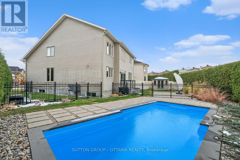 29120499/1969-plainhill-drive/notting-hillsummerside/ottawa/ontario/K4A0G1_6