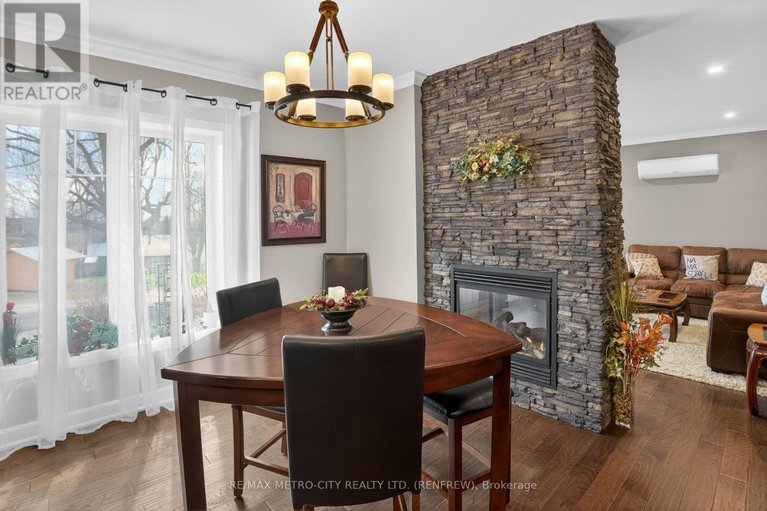 29644036/19-pallen-road/horton-twp/horton/ontario/K7V3Z8_13