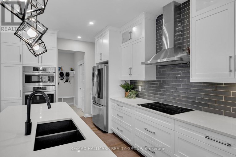 28498847/215-blackhorse-drive/north-grenville-twp-kemptville-south/north-grenville/ontario/K0G1J0_11