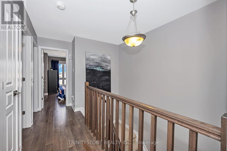 28897438/127-shinny-avenue/emerald-meadowstrailwest/ottawa/ontario/K2V0G3_19