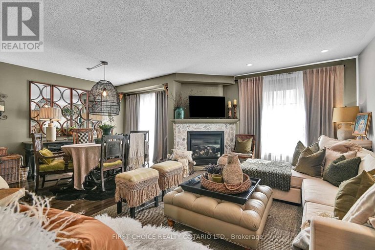 29497255/358-gerry-lalonde-drive/avalon-west/ottawa/ontario/K4A0Y3_17