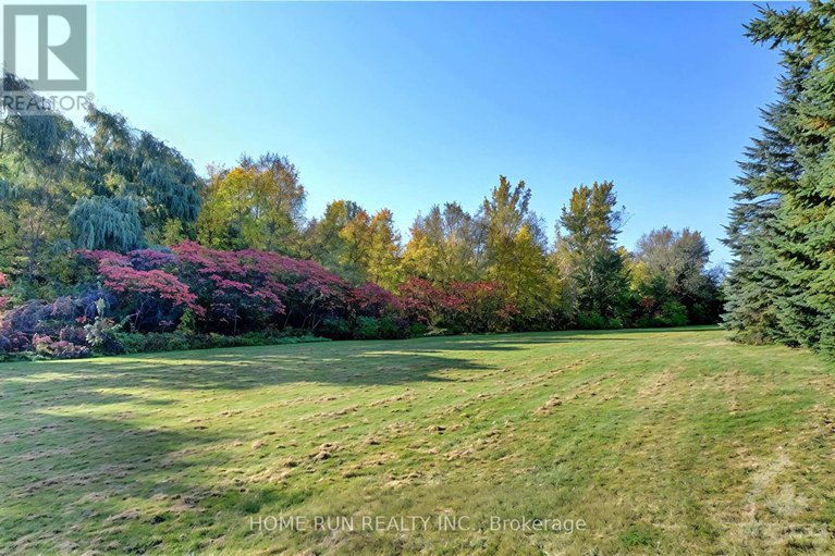 29449527/129-hearst-way/katimavik/ottawa/ontario/K2L4G5_7