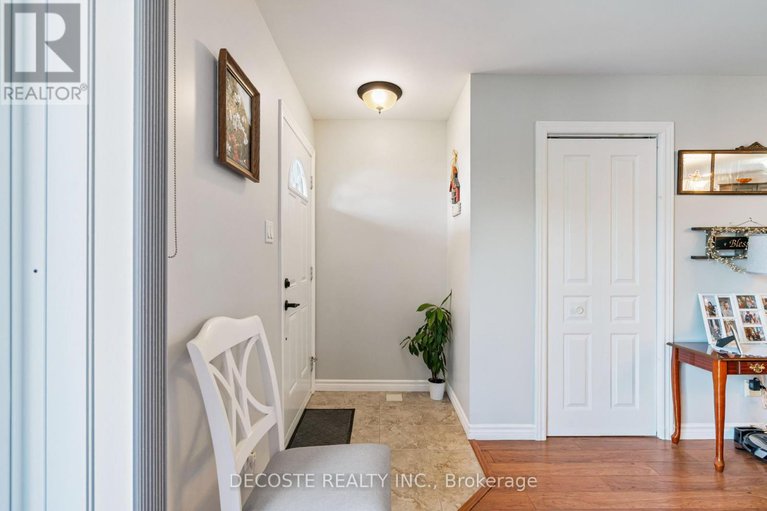 28626309/4-508-massie-crescent/alexandria/north-glengarry/ontario/K0C1A0_6