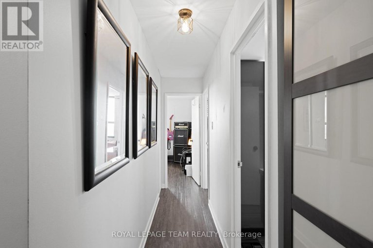 28578910/2406-505-st-laurent-boulevard/viscount-alexander-park/ottawa/ontario/K1K3X4_5