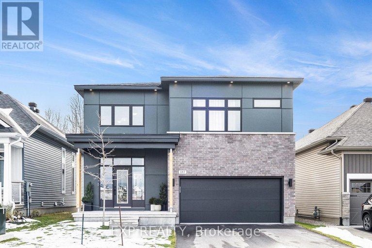 29113298/597-paakanaak-avenue/blossom-parkkemp-parkfindlay-creek/ottawa/ontario/K1X0H4_1