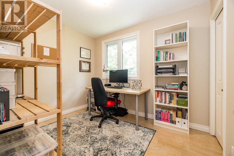 28439323/5455-west-river-drive/manotick-long-island-nicholls-island/ottawa/ontario/K4M1G7_34