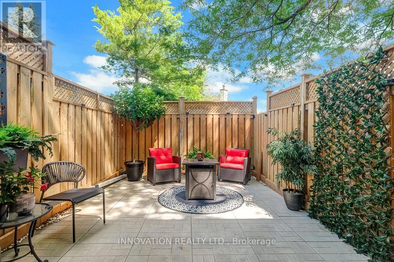 28644741/1645-du-sommet-place/chateauneuf/ottawa/ontario/K1C4Z9_41