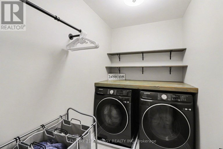 29649781/2011-berne-street/embrun/russell/ontario/K0A1W0_27