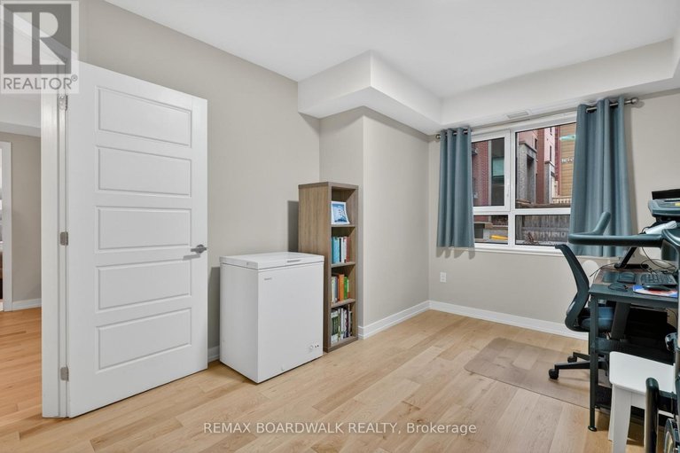 29486780/116-316-bruyere-street/lower-town/ottawa/ontario/K1N0C3_22