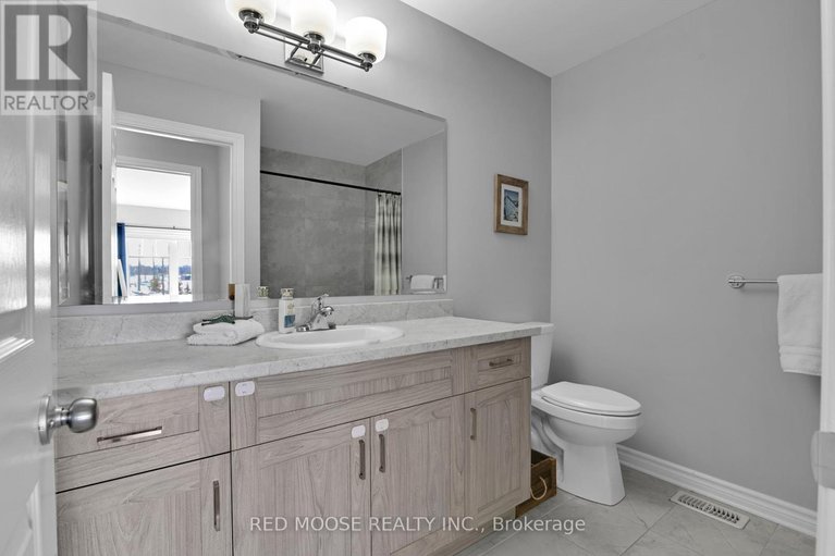 29644377/730-sora-way/blossom-parkkemp-parkfindlay-creek/ottawa/ontario/K1T0R3_29