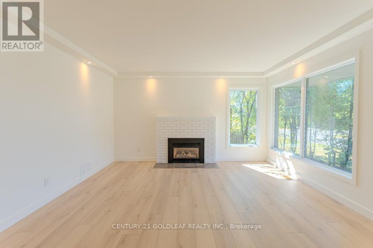 29088434/29-crownhill-street/beacon-hill-south/ottawa/ontario/K1J7K3_5