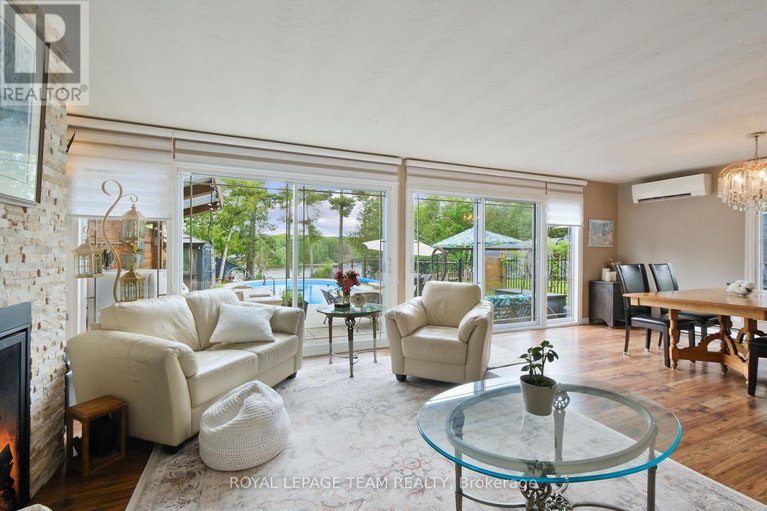 29371442/4440-tranquility-lane/constance-bay/ottawa/ontario/K0A3M0_12