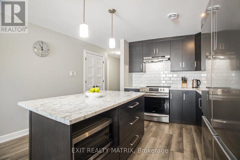 28215957/304-271-belfort-street/embrun/russell/ontario/K0A1W0_9