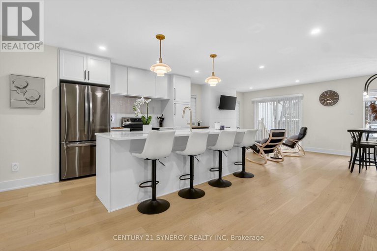 29204630/116-king-george-street/overbrookcastle-heights/ottawa/ontario/K1K1V3_10