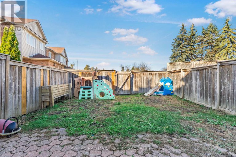 29067658/93-cedarock-drive/bridlewood/ottawa/ontario/K2M2H5_28