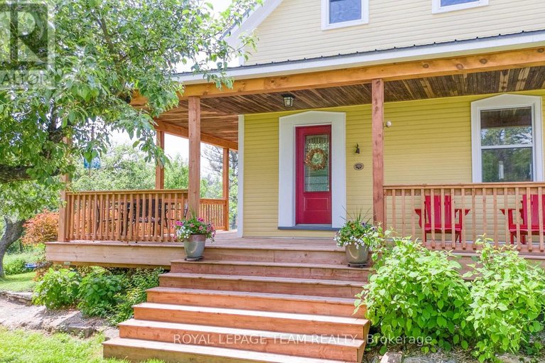 29541388/2931-ramsay-con-3c-road/mississippi-mills-ramsay-twp/mississippi-mills/ontario/K0A1A0_2