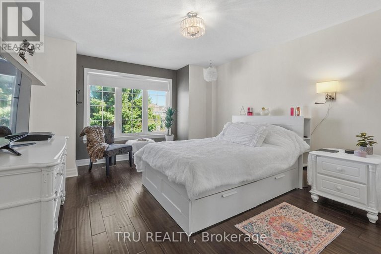 29642726/380-blackleaf-drive/stonebridge/ottawa/ontario/K2J5S5_28